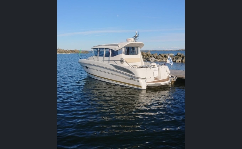 Grandezza 28 WA-kuva-1